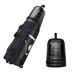Todo golf reisetasche gebraucht kaufen  Wird an jeden Ort in Deutschland