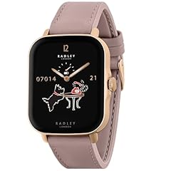Radley series womens for sale  Delivered anywhere in UK
