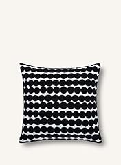 Marimekko räsymatto cushion for sale  Delivered anywhere in UK