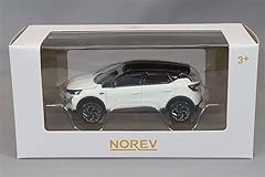 Renault captur esprit usato  Spedito ovunque in Italia 