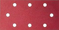 Bosch accessories 2609256a88 d'occasion  Livré partout en France