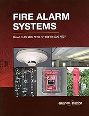 Fire alarm systems for sale  Delivered anywhere in USA 