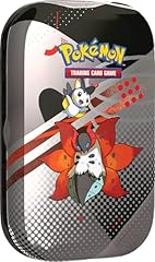 Pokémon tcg unova for sale  Delivered anywhere in UK