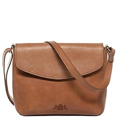 Sid vain schultertasche gebraucht kaufen  Wird an jeden Ort in Deutschland