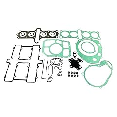 Motor dichtsatz 550 gebraucht kaufen  Wird an jeden Ort in Deutschland