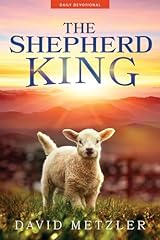 Shepherd king for sale  Delivered anywhere in UK