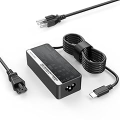 Usb laptop charger for sale  Delivered anywhere in USA 