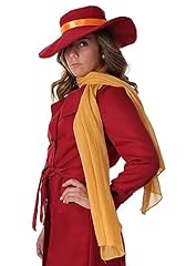 Fun costumes carmen for sale  Delivered anywhere in USA 