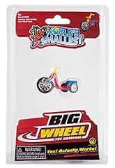 Smallest big wheel for sale  Delivered anywhere in USA 
