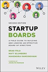 Startup boards field for sale  Delivered anywhere in USA 