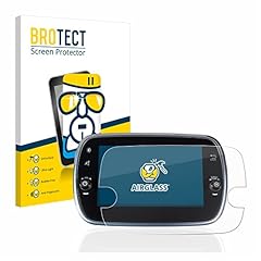 Brotect protection écran d'occasion  Livré partout en France