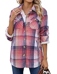 Zeagoo coats women for sale  Delivered anywhere in USA 