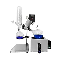 Rotary evaporator lab for sale  Delivered anywhere in USA 