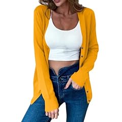 Flodxo ladies cardigans for sale  Delivered anywhere in UK
