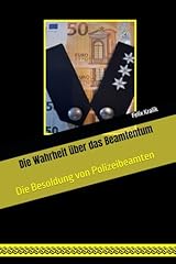 Wahrheit beamtentum besoldung gebraucht kaufen  Wird an jeden Ort in Deutschland