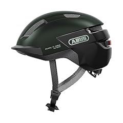 Abus purl ace d'occasion  Livré partout en Belgiqu