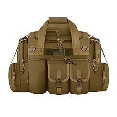 East west tactical for sale  Delivered anywhere in USA 