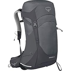 Osprey sirrus set usato  Spedito ovunque in Italia 