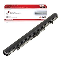 Dr. battery pa5212u for sale  Delivered anywhere in UK