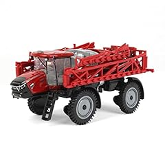 Ertl case patriot d'occasion  Livré partout en France
