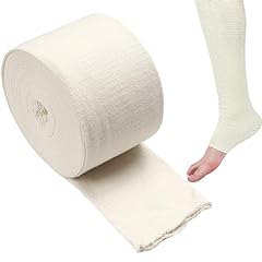 Tubular bandages elastic for sale  Delivered anywhere in USA 