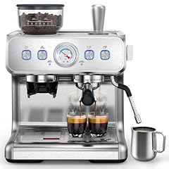 Cowsar 2025 upgraded for sale  Delivered anywhere in USA 