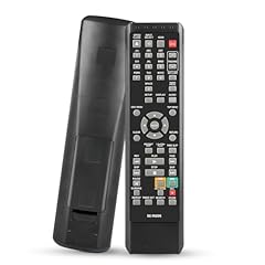 R0295 remote control for sale  Delivered anywhere in USA 