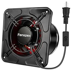 Fanspex exhaust fan for sale  Delivered anywhere in USA 