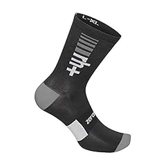 Zerorh logo sock gebraucht kaufen  Wird an jeden Ort in Deutschland