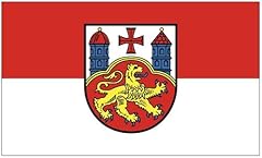 Fahne flagge sterode gebraucht kaufen  Wird an jeden Ort in Deutschland