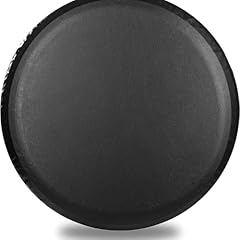 Spare wheel covers for sale  Delivered anywhere in UK