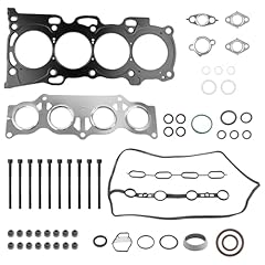Hs26232pt head gasket for sale  Delivered anywhere in USA 