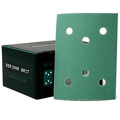 Serious grit hole for sale  Delivered anywhere in USA 