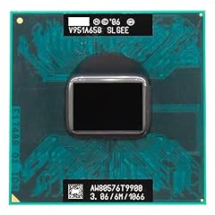 Cpu processor cpu for sale  Delivered anywhere in USA 