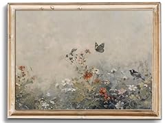 Uniro vintage wall for sale  Delivered anywhere in USA 
