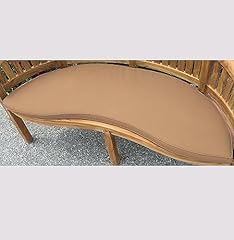 Sustainable furniture ltd for sale  Delivered anywhere in UK
