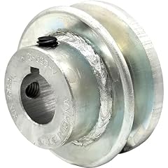 Phoenix belt pulley for sale  Delivered anywhere in USA 