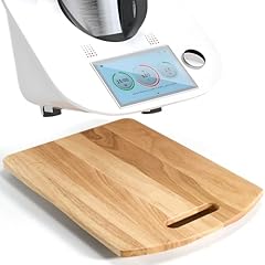 Planche coulissante thermomix d'occasion  Livré partout en France