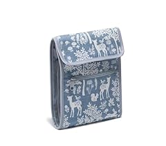 Prym woodland 612657 d'occasion  Livré partout en France