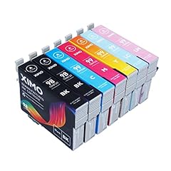 Ximo remanufactured ink for sale  Delivered anywhere in USA 