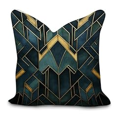 Chinese style pillow for sale  Delivered anywhere in UK