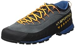 Sportiva men tx4 for sale  Delivered anywhere in UK