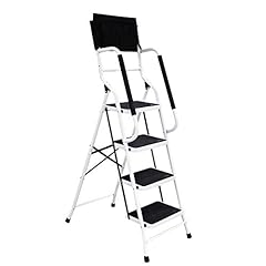 Edmaxwell step ladder for sale  Delivered anywhere in USA 