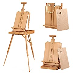 Viswin french easel for sale  Delivered anywhere in USA 