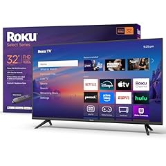 Roku smart 2025 for sale  Delivered anywhere in USA 