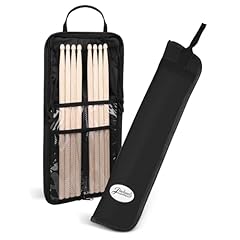 Flexzion drum stick for sale  Delivered anywhere in USA 