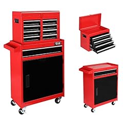 Tuffiom drawer rolling for sale  Delivered anywhere in USA 