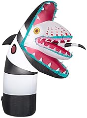 Gemmy car buddy for sale  Delivered anywhere in USA 