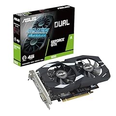 Asus dual geforce for sale  Delivered anywhere in USA 