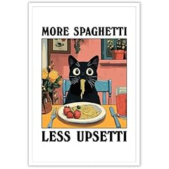 Cute kitchen cat for sale  Delivered anywhere in USA 
